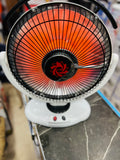 16" Ceramic Moveable H.M Heater