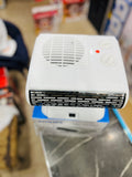 Blower Fan Moveable Philips Heater