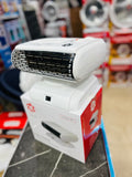 Blower Fan Moveable H.M Heater