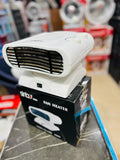 Movable Blower Fan heater Simbo