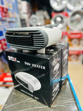 Blower Fan Heater Simbo