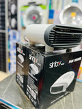 Blower Fan Heater Simbo