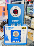 Energy 70A Mppt Charge Controller ( Simple )